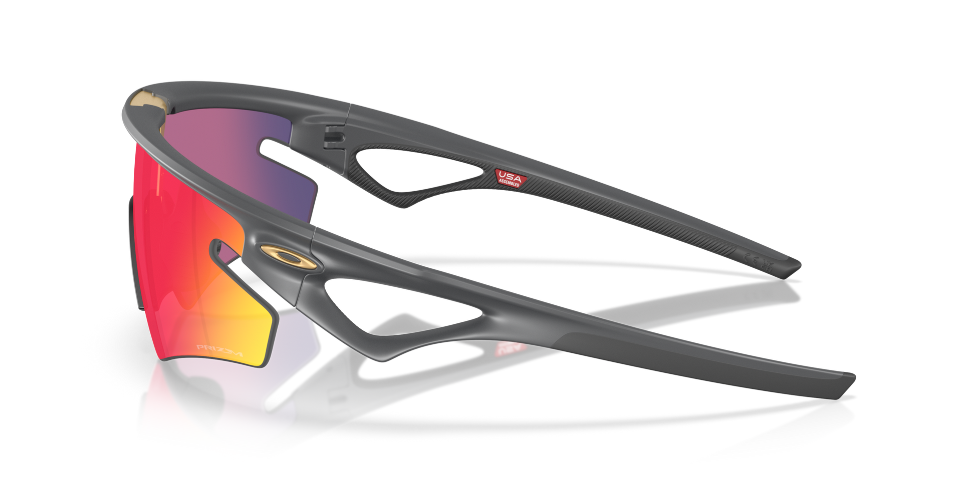 Oakley Sphaera Slash Sunglasses