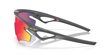 Oakley Sphaera Slash Sunglasses