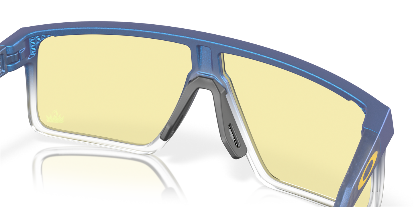Oakley Helux Sunglasses