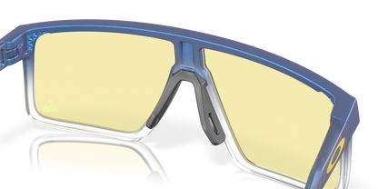 Oakley Helux Sunglasses