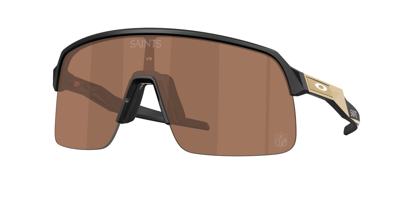 Oakley Sutro NFL Lite Sunglasses