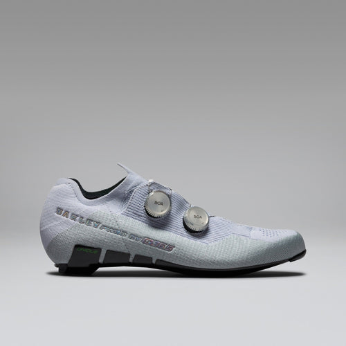Oakley Men's Clima Road Cycling Shoes