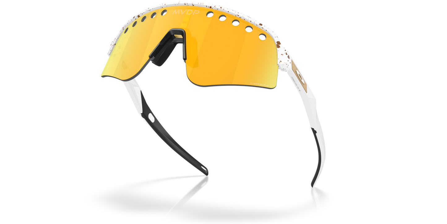 Oakley Sutro Lite Sweep Sunglasses