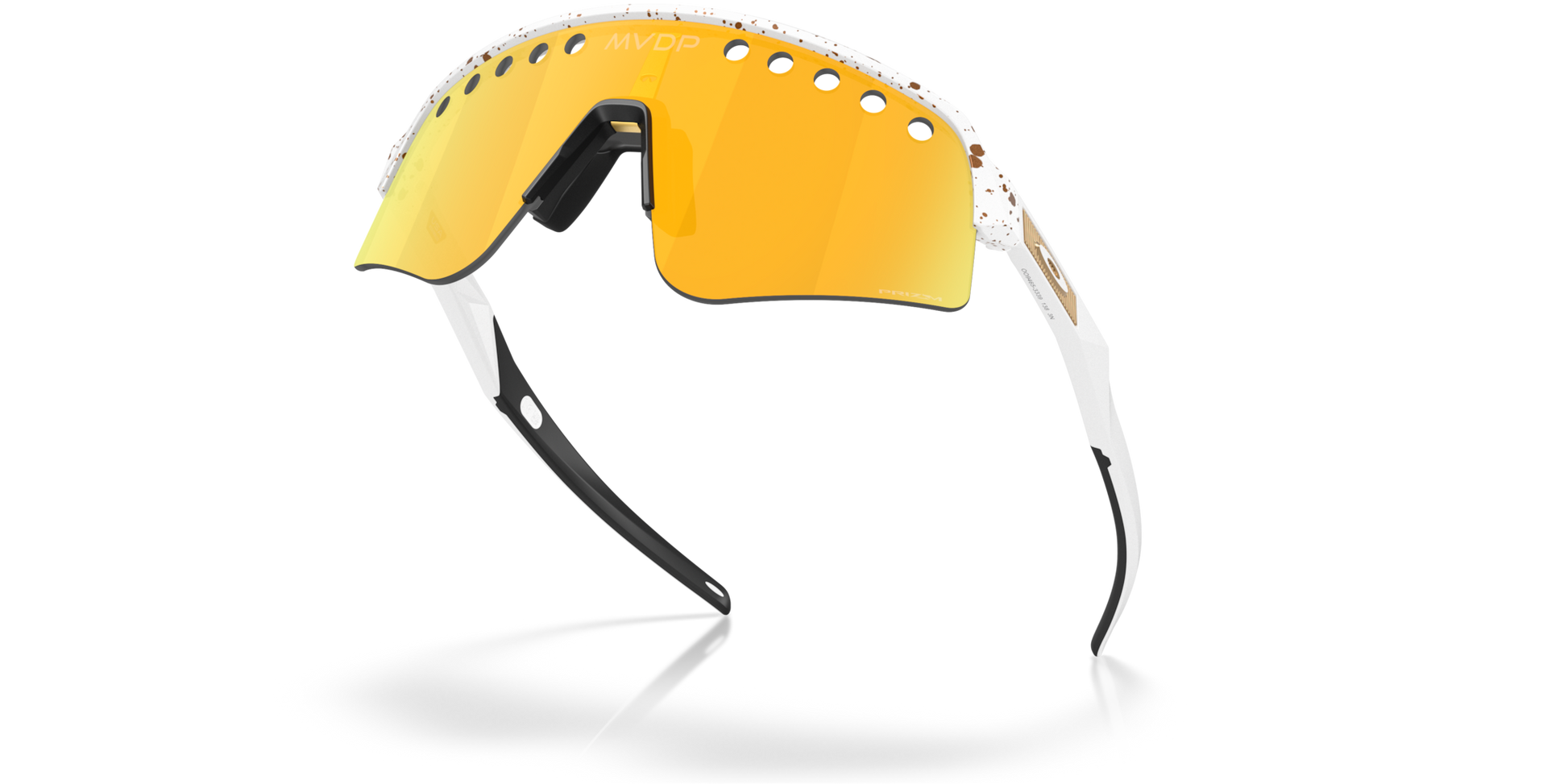 Oakley Sutro Lite Sweep Sunglasses