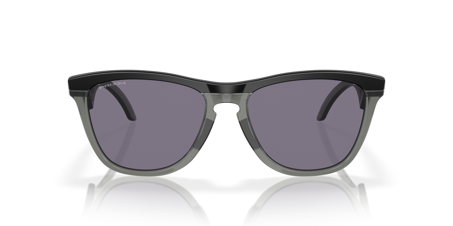 Oakley Frogskins Hybrid Glasses