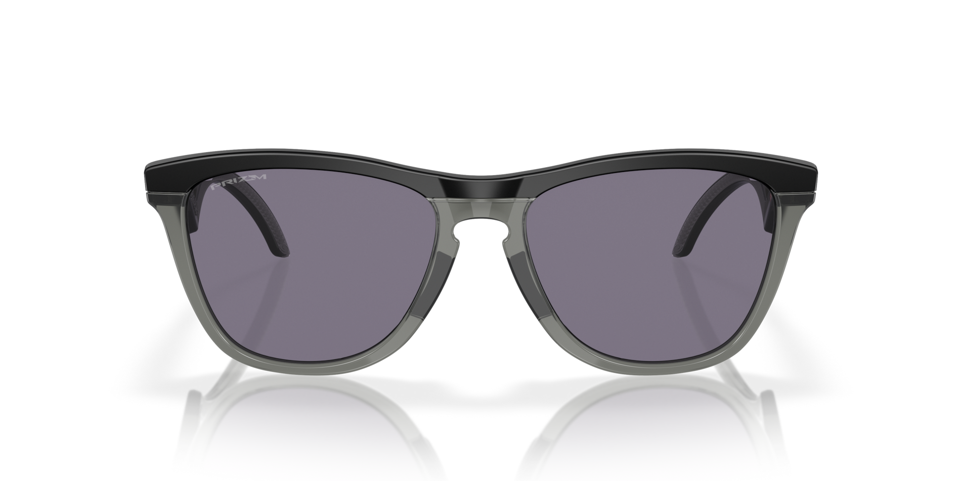 Oakley Frogskins Hybrid Glasses