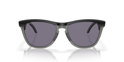 Oakley Frogskins Hybrid Glasses