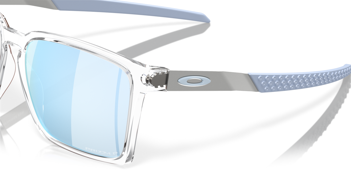 Oakley Exchange Sun Glasses