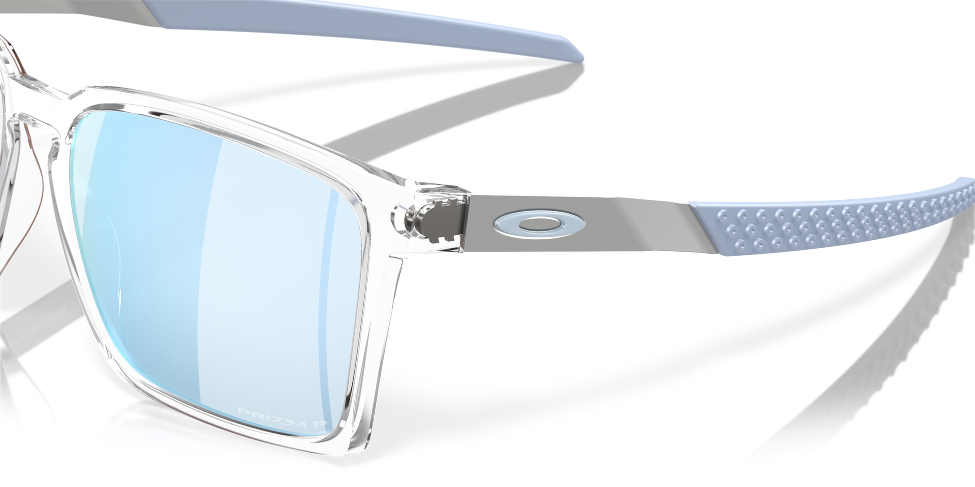 Oakley Exchange Sun Glasses