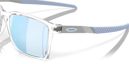 Oakley Exchange Sun Glasses
