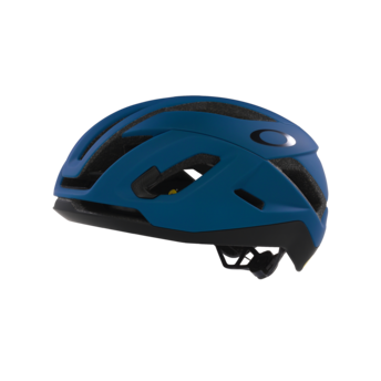 Oakley Aro5 Race Bike Helmet