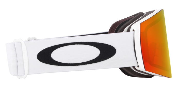 Oakley Fall Line L Snow Goggles