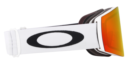Oakley Fall Line L Snow Goggles