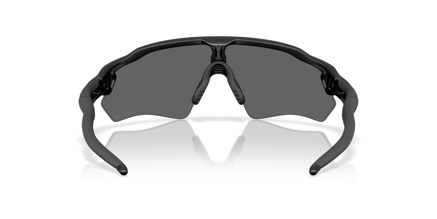 Oakley Radar EV S Path Sunglasses