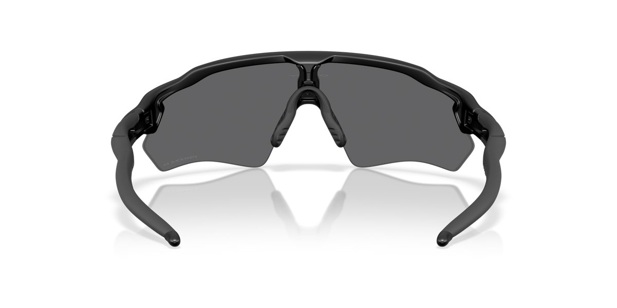Oakley Radar EV S Path Sunglasses