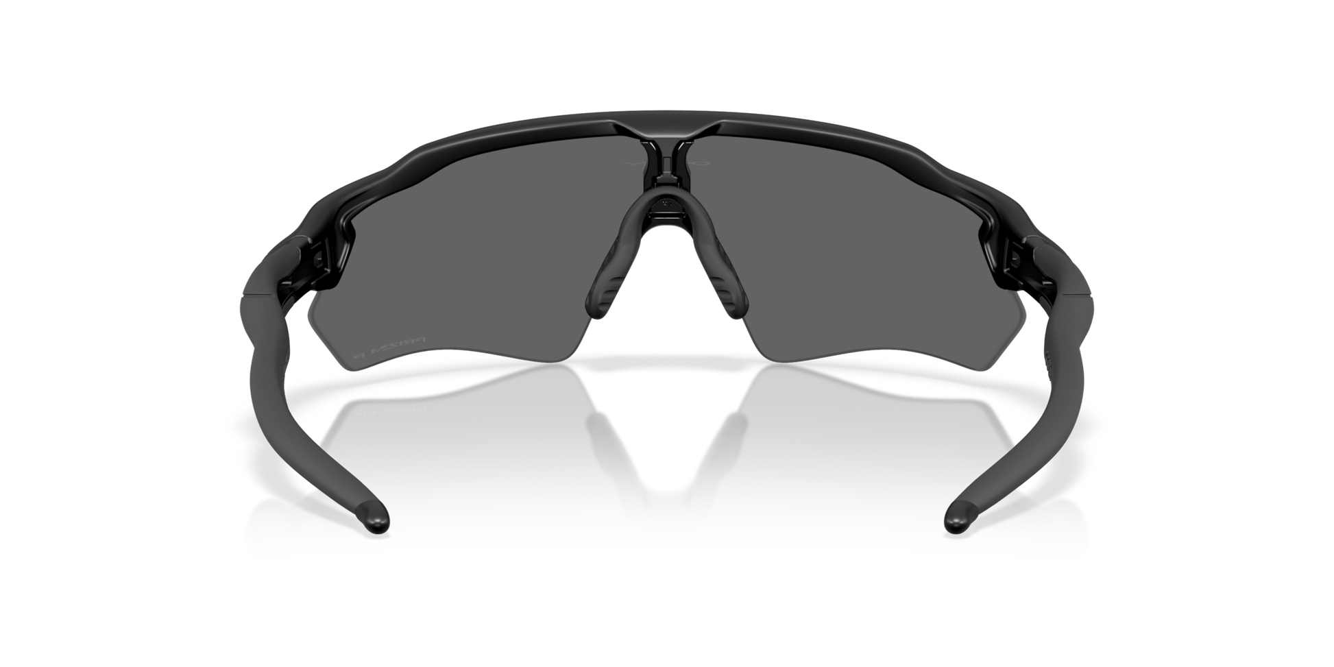 Oakley Radar EV S Path Sunglasses