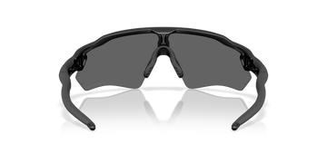 Oakley Radar EV S Path Sunglasses