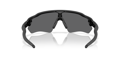 Oakley Radar EV S Path Sunglasses