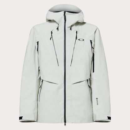 Oakley Men's Bowls Gore-Tex Shell Jacket