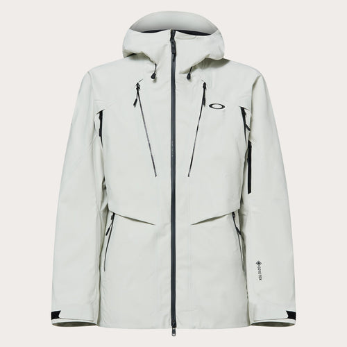 Oakley Men's Bowls Gore-Tex Shell Jacket
