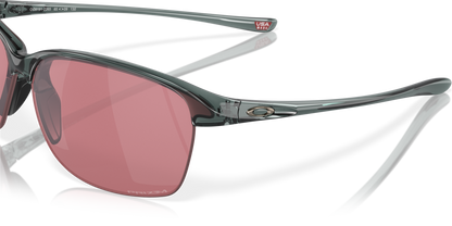 Oakley Unstoppable Sunglasses