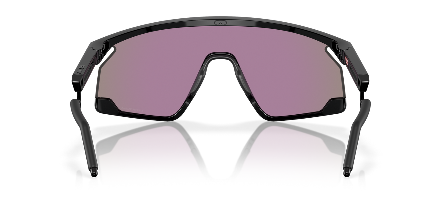 Oakley BXTR Metal Glasses