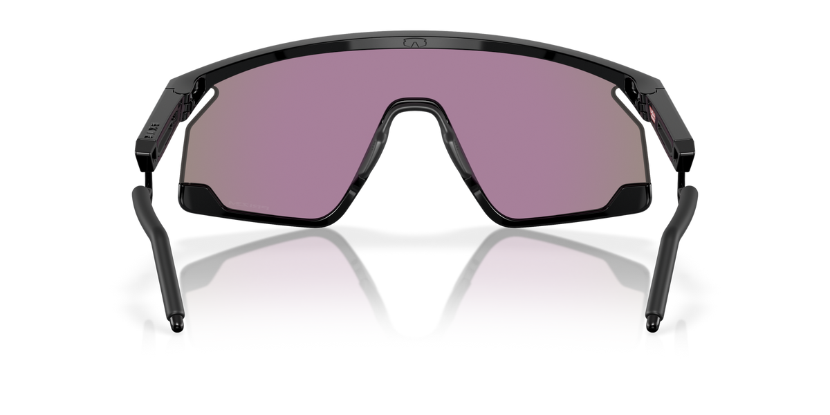 Oakley BXTR Metal Glasses