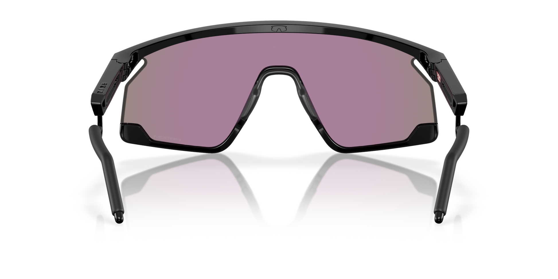 Oakley BXTR Metal Glasses