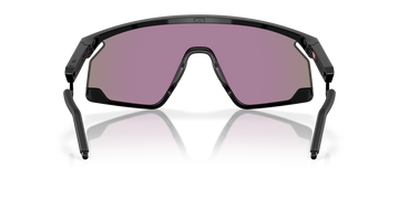 Oakley BXTR Metal Glasses
