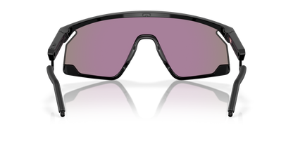 Oakley BXTR Metal Glasses