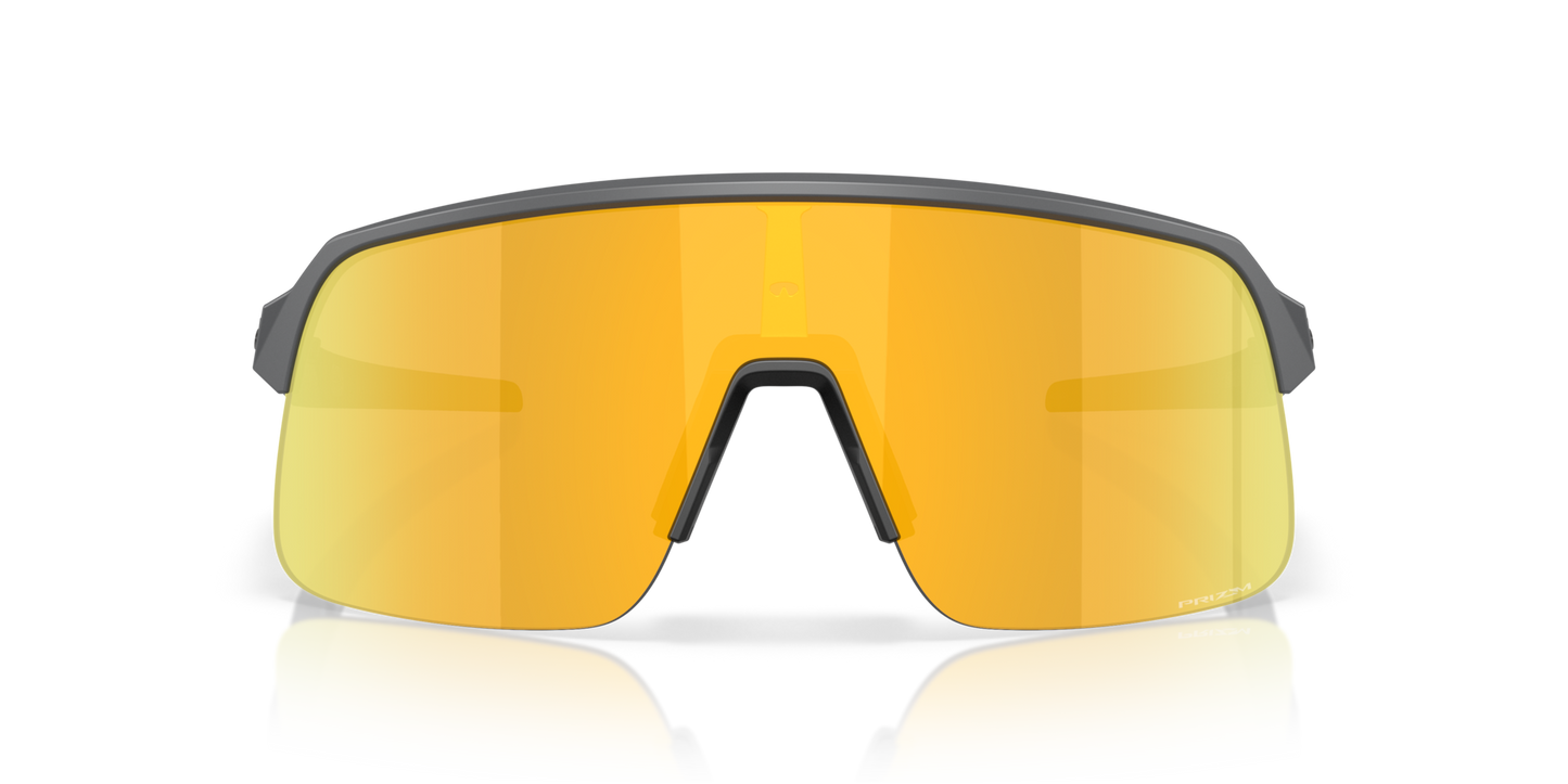 Oakley Sutro Lite S Sunglasses