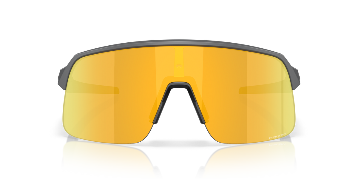 Oakley Sutro Lite S Sunglasses