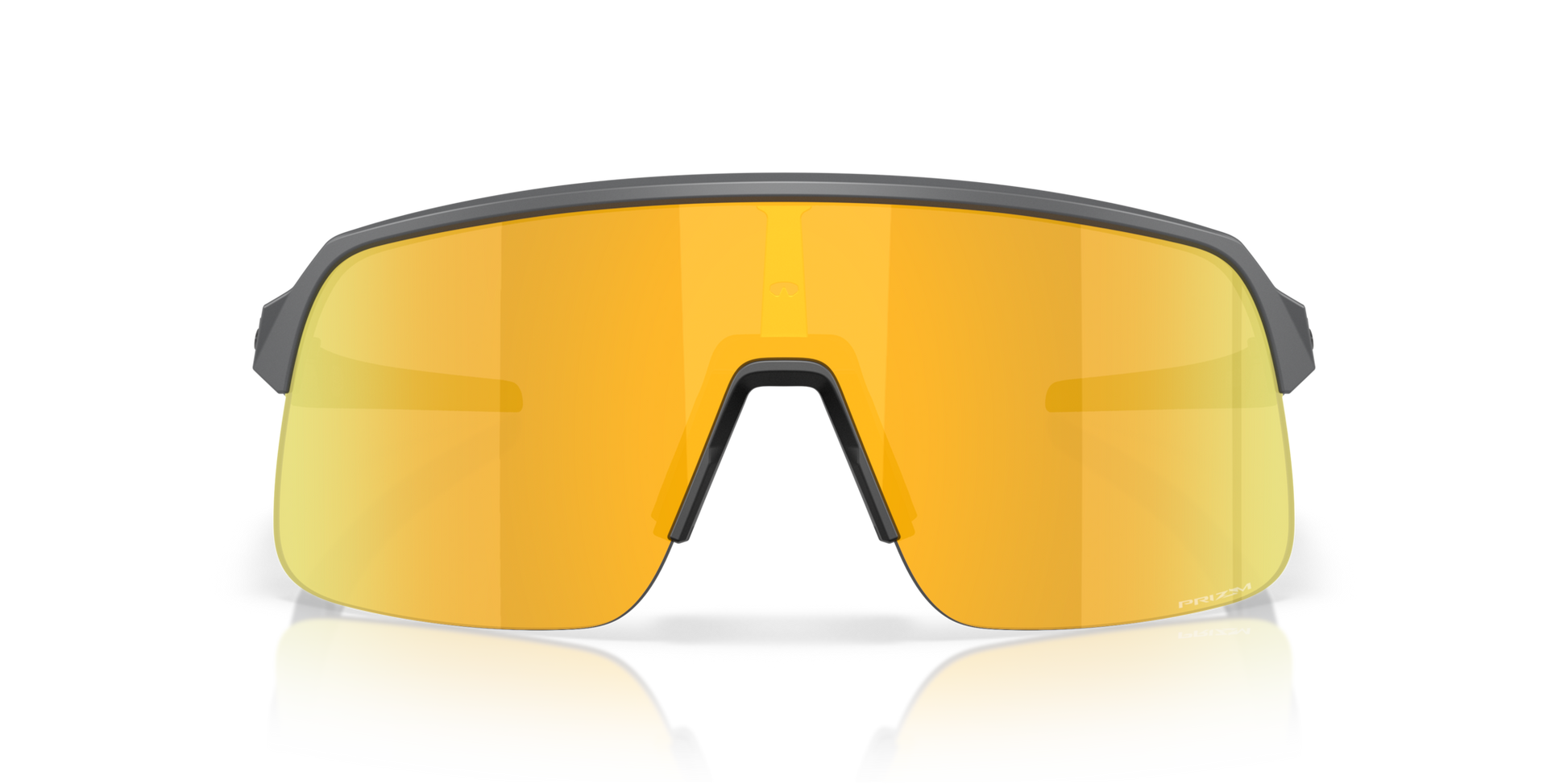 Oakley Sutro Lite S Sunglasses