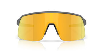 Oakley Sutro Lite S Sunglasses