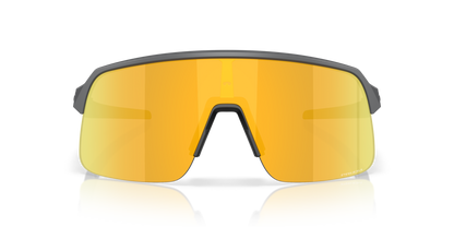 Oakley Sutro Lite S Sunglasses