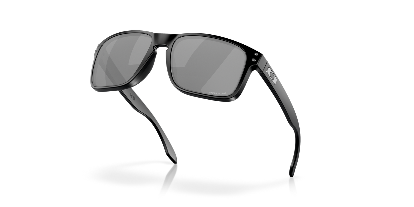 Oakley Holbrook A Glasses