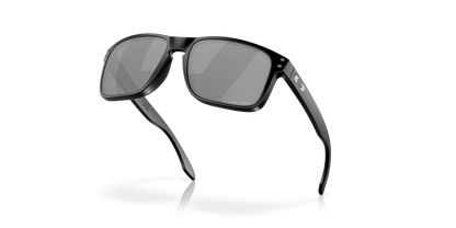 Oakley Holbrook A Glasses