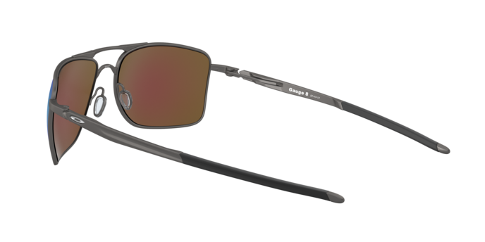 Oakley Gauge 8 Glasses