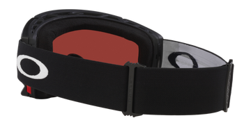 Oakley Flow Scape AF L Snow Goggles