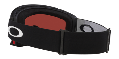 Oakley Flow Scape AF M Snow Goggles