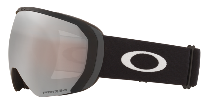 Oakley Flight Path L Snow Goggles