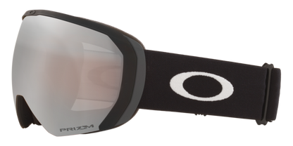Oakley Flight Path L Snow Goggles