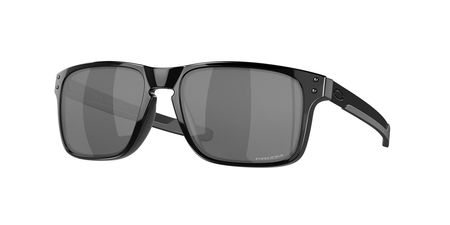 Oakley Holbrook Mix Glasses
