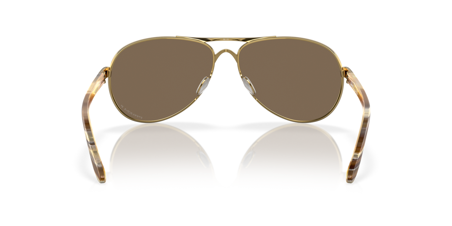 Oakley Feedback Glasses