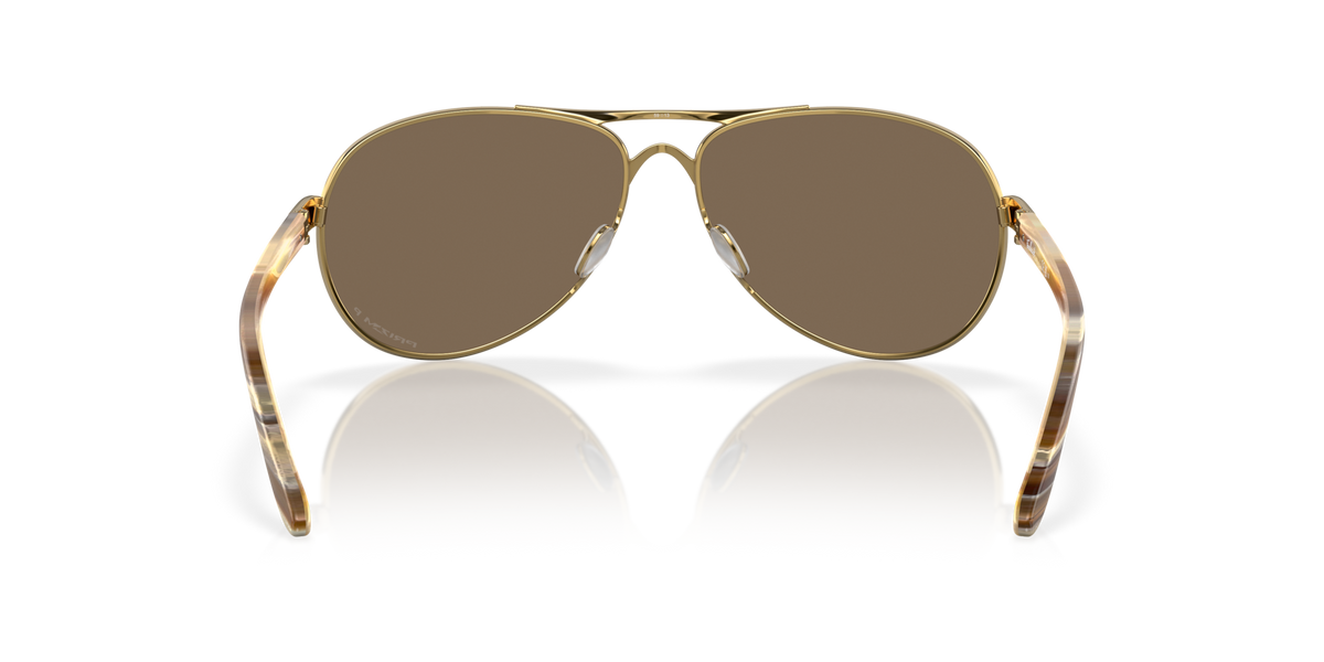 Oakley Feedback Glasses