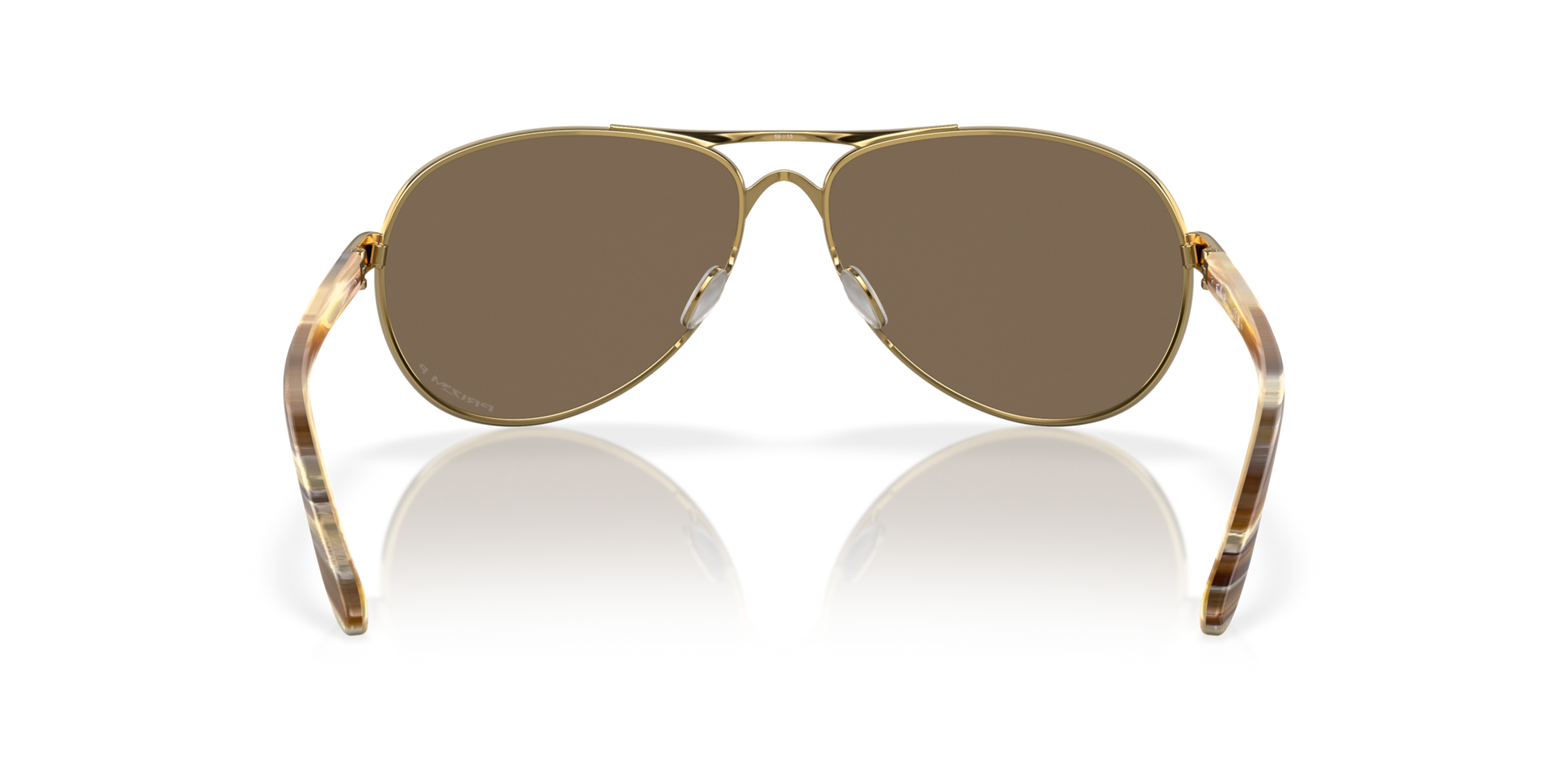 Oakley Feedback Glasses