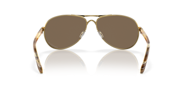 Oakley Feedback Glasses