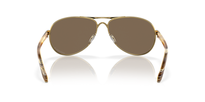 Oakley Feedback Glasses