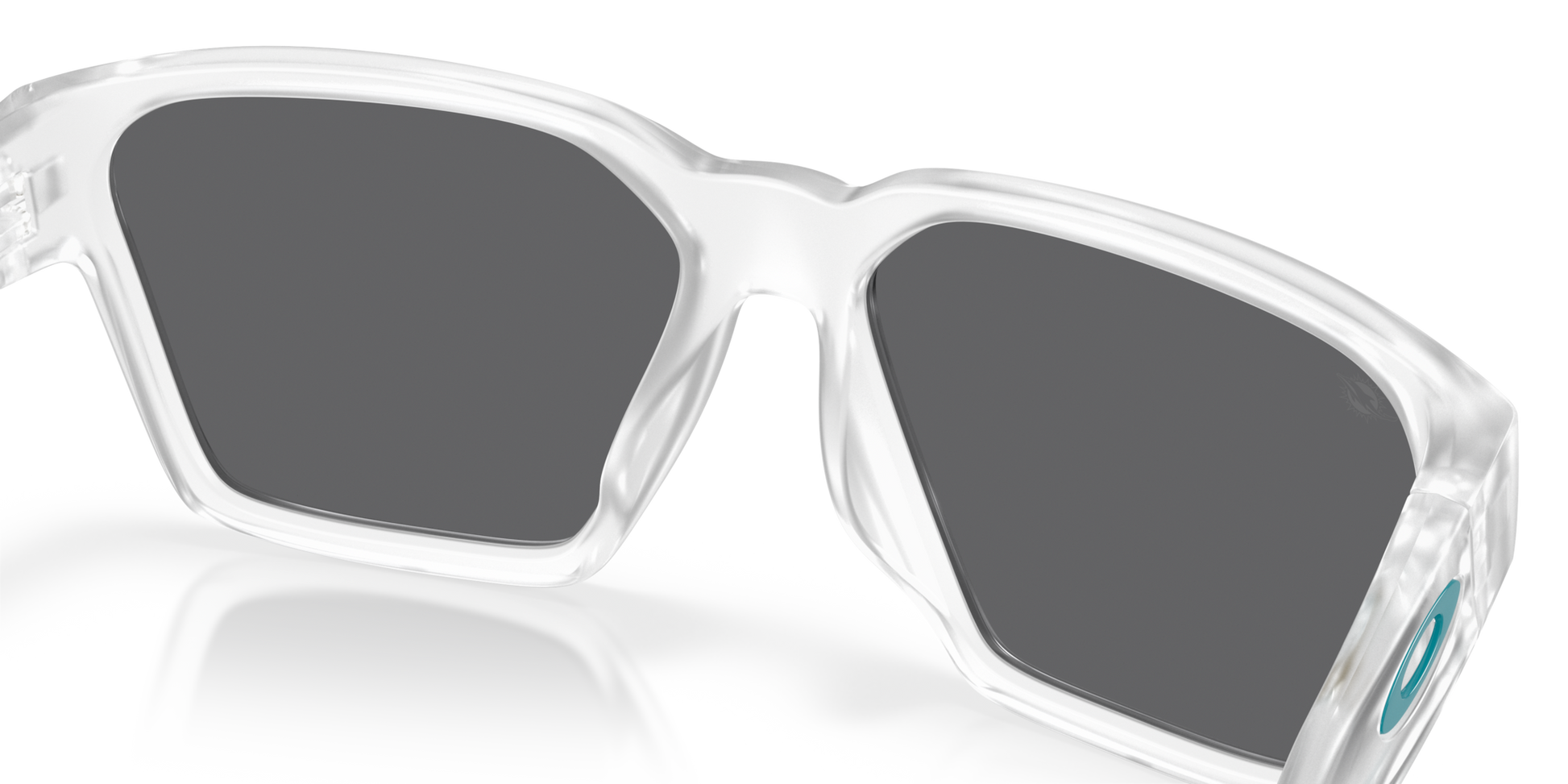 Oakley Briza NFL Glasses