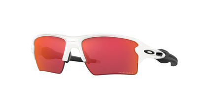 Oakley Flak 2.0 XL Sunglasses